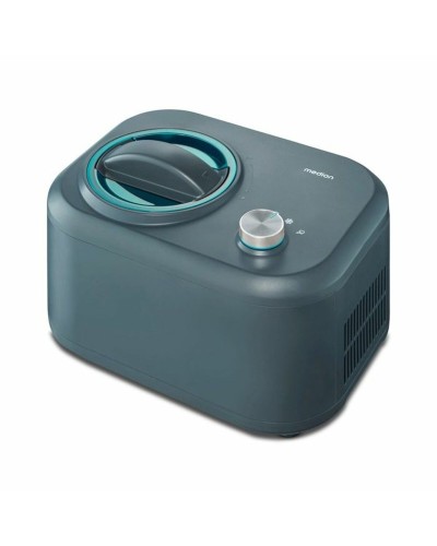 Compresseur d'air Medion 100 W 1 L