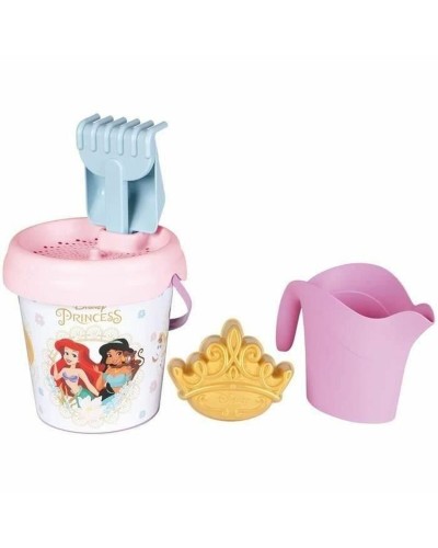 Giesskanne Smoby MM Kunststoff