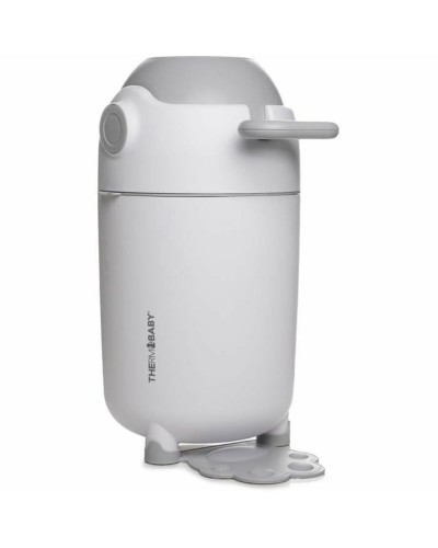 Poubelle ThermoBaby