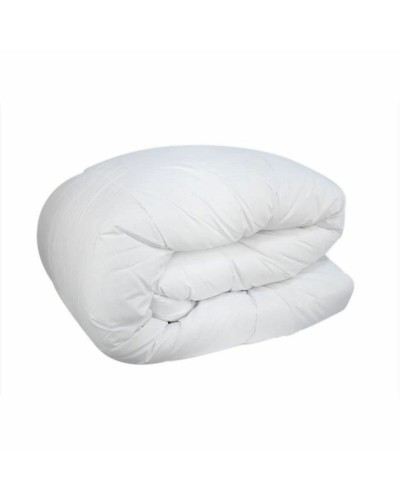 Piumino Bianco 250 g/m² 220 x 240 cm