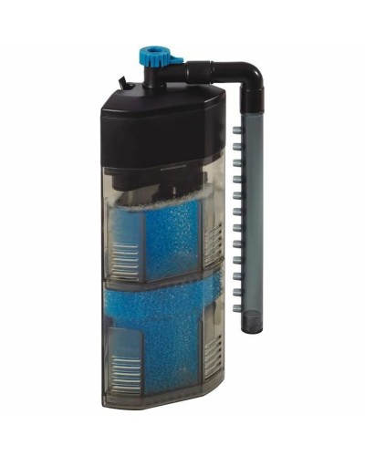 Water filter Zolux