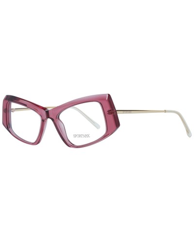 Brillenframe Dames Sportmax SM5005 52069