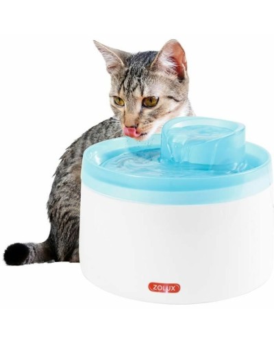 Fontana per Animali Domestici Zolux