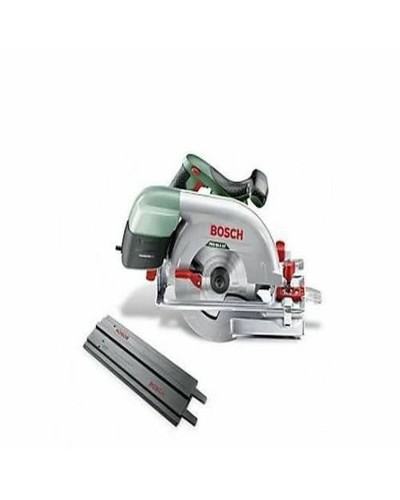 Sega circolare BOSCH PKS 66-2AF 1600 W