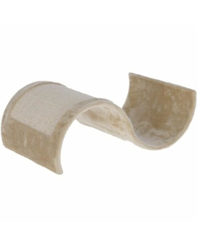 Scratching Post for Cats Kerbl