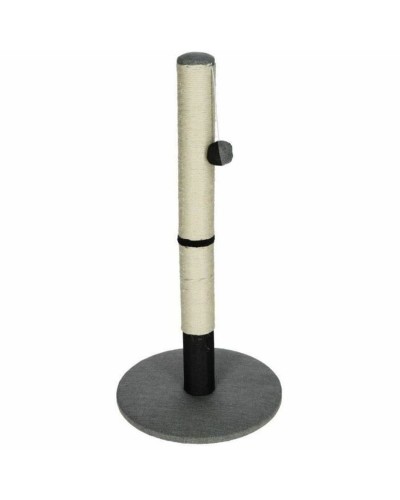 Rascador para Gatos Kerbl