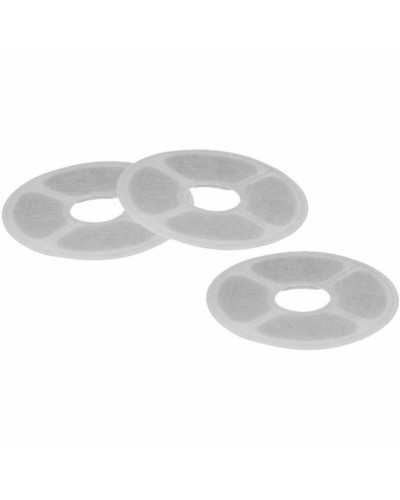 Pet Fountain Filter Kerbl (3 Units)