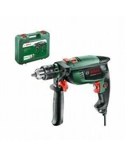 Atornillador BOSCH UniversalImpact 730