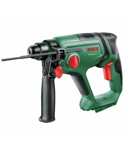 Taladro Percutor BOSCH UniversalHammer 18V 2 J