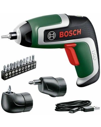 Screwdriver BOSCH