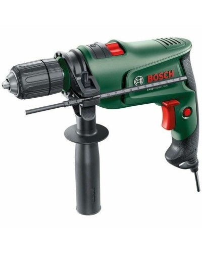 Tournevis BOSCH EasyImpact 700 W