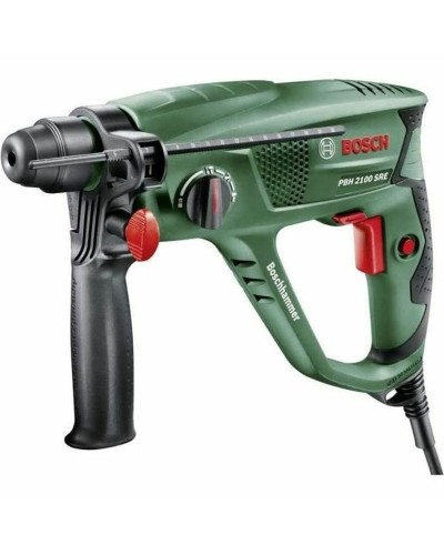 Ajuripora BOSCH PBH 2100 RE 550 W 2400 rpm