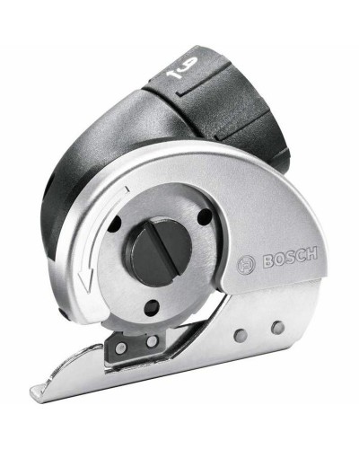 Ensemble d'accessoires BOSCH IXO Cutter