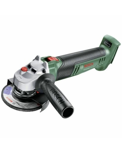 Angle grinder BOSCH