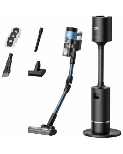 Scopa Elettrica BEKO VRT96425VD 150 W