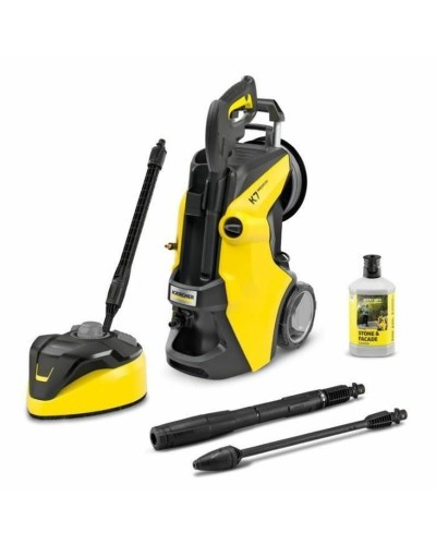 Jet Wash Kärcher K 7 Premium Power Flex Hogar