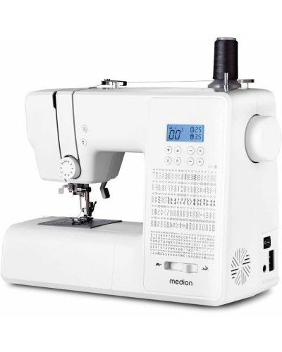 Machine à coudre Medion SD 36