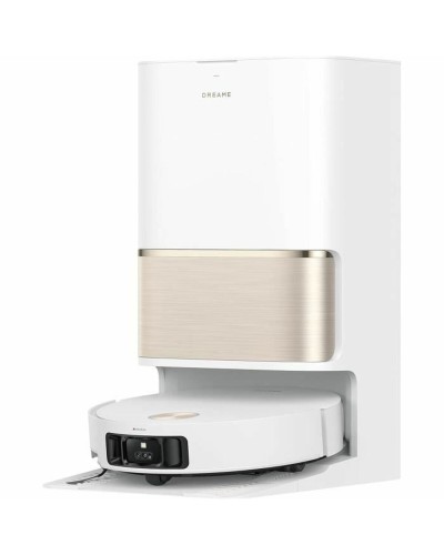 Robot Aspirapolvere Dreame L50 Pro Ultra 6400 mAh