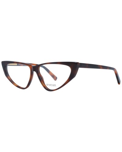 Naisten Silmälasikehykset Sportmax SM5021 56052
