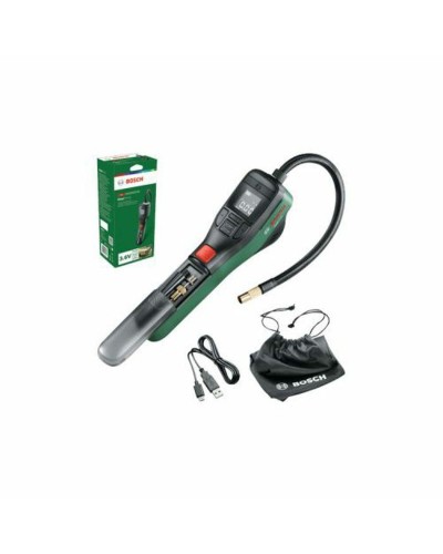 Electric Air Pump BOSCH