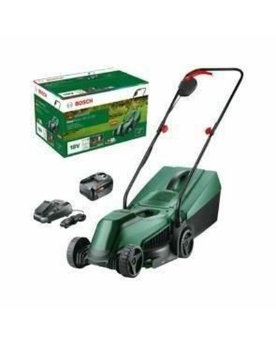 Gräsklippare BOSCH 31 L 18 V 32 cm 2 Delar