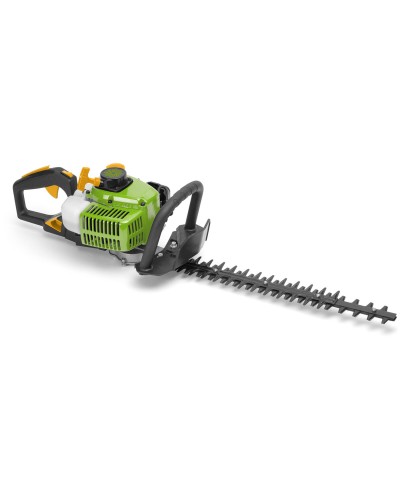 Taille-haie Fieldmann 750 W 50 cm
