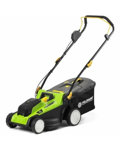 Gräsklippare Fieldmann 20 V 37 cm