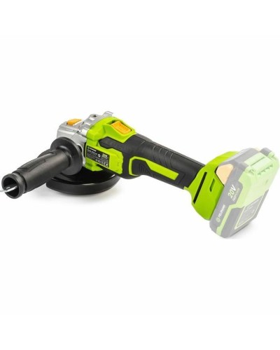 Ruuviväännin Fieldmann 60 W 60 Nm