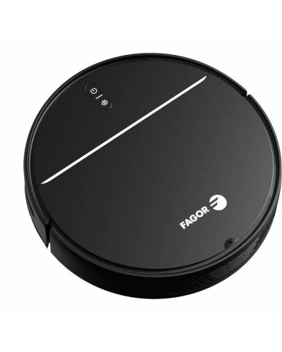 Robotdammsugare Fagor FGR200
