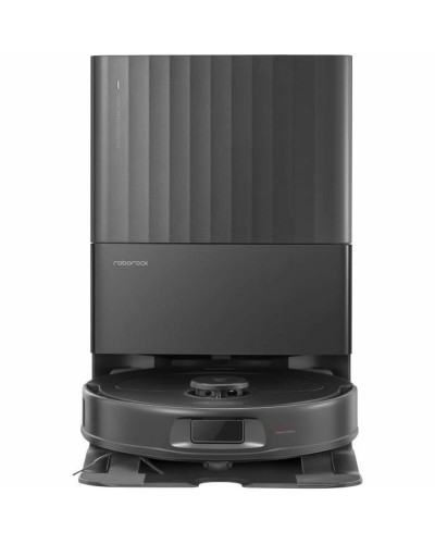 Robot stofzuiger Roborock QREVO PLUS 5200 mAh