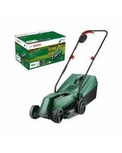 Batteri Slåtter BOSCH Easy Mower 18V-32-200 31 L 18 V 32 cm