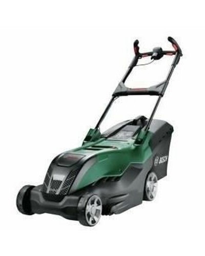 Tosaerba BOSCH 230 V 40 cm