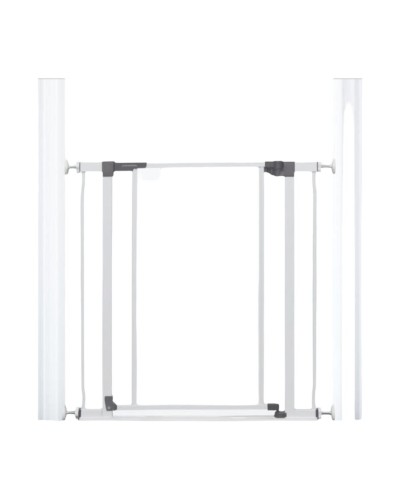 Barrière de sécurité Dreambaby