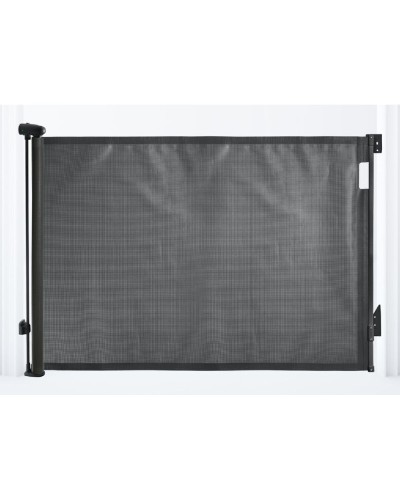 Barrera de seguridad Dreambaby