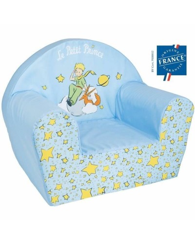 Kindersessel Fun House Für Kinder Prinzessin