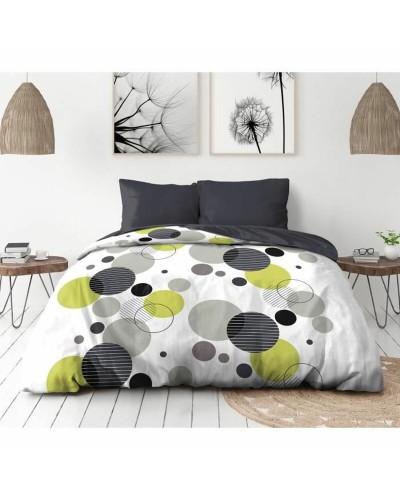 Juego de funda nórdica HOME LINGE PASSION