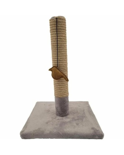 Raapimapuu kissalle Tyrol