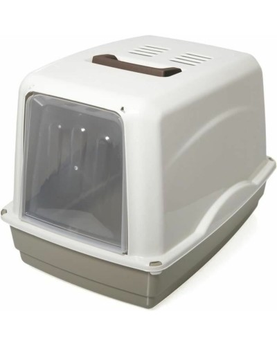 Cat Litter Box Aimé