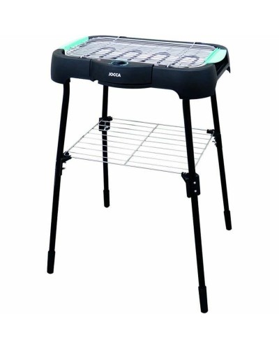 Grill Tragbarer JOCCA