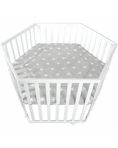 Veiligheidsbarrière ROBA