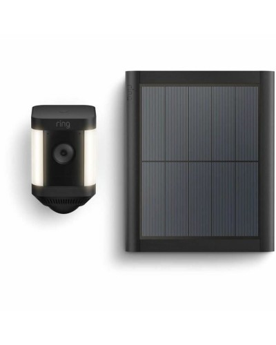 Camescope de surveillance Ring Automotive