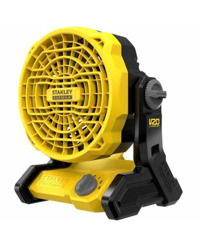 Tuuletin Stanley SFMCE001B-XJ