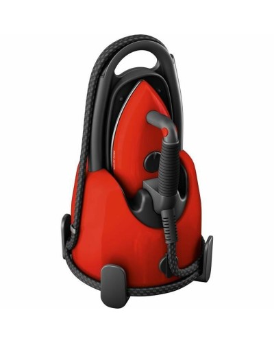 Vaporeta Steam Cleaner Laurastar Lift Swiss Limited Edition 2200 W