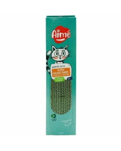 Scratching Post for Cats Aimé