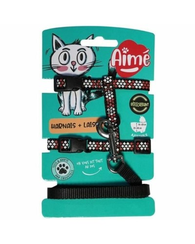 Collier pour Chien Aimé