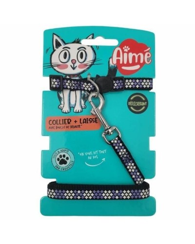 Collier pour Chien Aimé