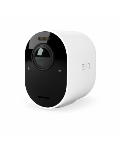 Övervakningsvideokamera Arlo ARLO Ultra V2