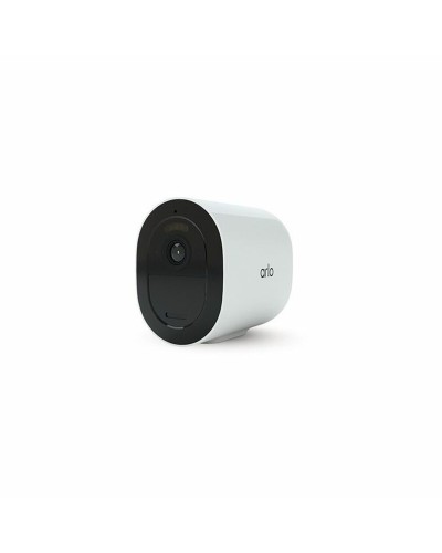Surveillance Camcorder Arlo ARLO Go 2