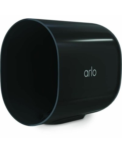 Schutzhülle Arlo ARLO VMA3800H-10000S