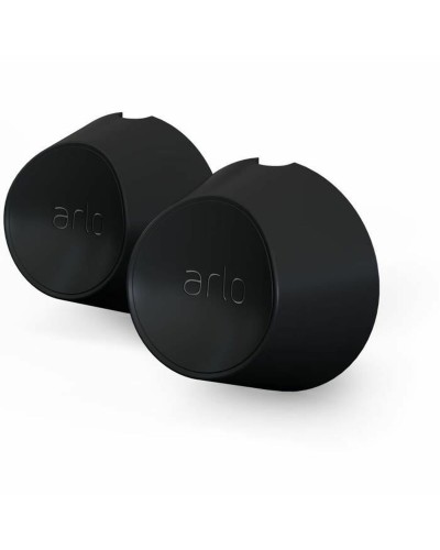 Kit de instalación Arlo VMA5001-10000S